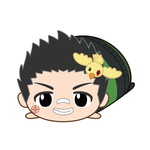 SAMPLE4