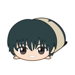 SAMPLE5