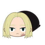 SAMPLE6