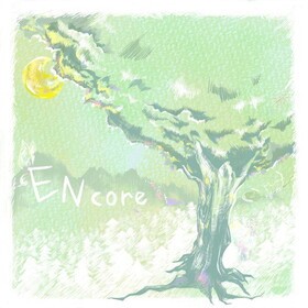 ENcore[]ʤʤ 
