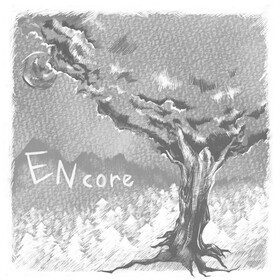 ENcore[̾]ʤʤ 