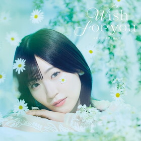 ²β OPơޡWish for you[̾]簡 