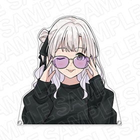륺Хɥ饤 åȥܡ  Color Glass ver. 