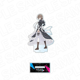 ߤͤκǸ졢뤤Ϥޤ ǥ륹 աݡ 
