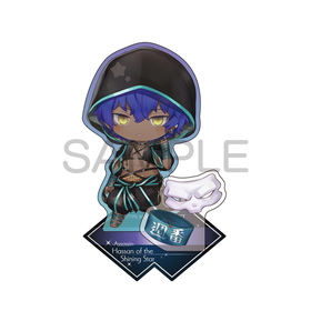 Fate/Grand Order Ȥꤢ 륹 /Υϥ 