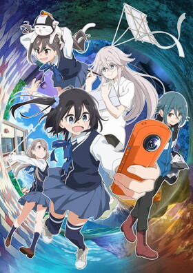 mono5 Blu-ray Disc㴰ǡ 