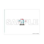 SAMPLE1