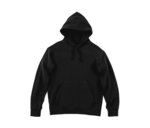 SAMPLE1