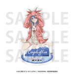 SAMPLE1