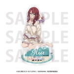 SAMPLE1