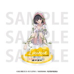 SAMPLE1