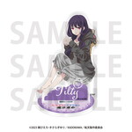 SAMPLE1
