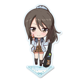 륺ѥĥ ǽ פ礳륹 ߥ ver. 
