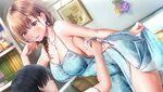 SAMPLE3