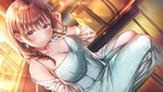 SAMPLE5