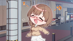 SAMPLE6