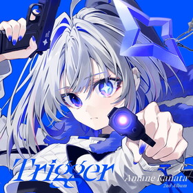 Trigger[̾ A]ŷʤ 