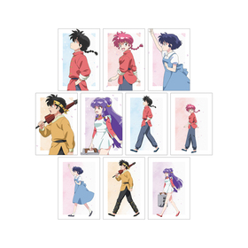 1/2  ver. ȥ졼ǥ󥰥ݥȥɡ1BOX 