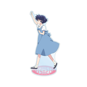 1/2  ŷƻ ver. 祢륹 