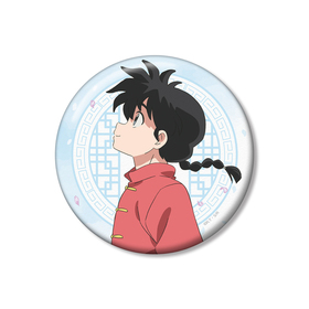 1/2  Ჵ ver. 100mm̥Хå 