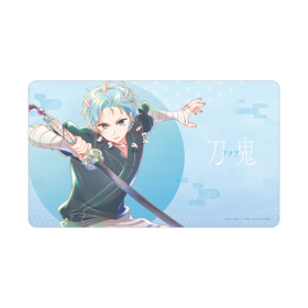 ڿ䤷λҡ  ᵴver. Ani-Art aqua label 3 ޥǥޥå 