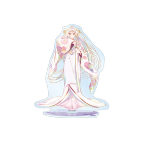 ڿ䤷λҡ  ɱver. Ani-Art aqua label 3 BIG륹 