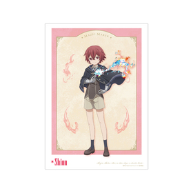 ޥåᥤ ˡκ  A3ޥåȲùݥ 