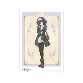 ޥåᥤ ˡκ ֥ꥸå A3ޥåȲùݥ 