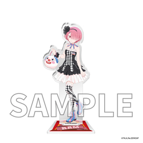 ReϤ 륹ɥե奢 CARNIVAL ver.  