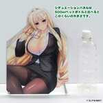 SAMPLE2