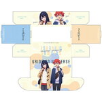 SAMPLE1