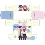 SAMPLE1