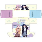 SAMPLE1