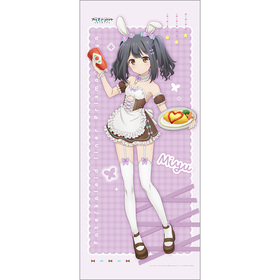 Fate/kaleid liner ץꥺޡ Licht ̵̾ 祿ڥȥ꡼ͷ/Хˡᥤɡ 