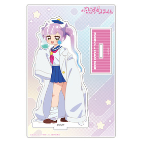פˤϤ襤饤 륹ɡʥµΤ襤פˤ 