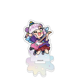 פˤϤ襤饤 ⥹ɡʷڲΤ襤פˤ 