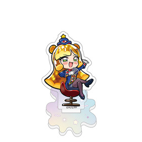 פˤϤ襤饤 ⥹ɡʥåͤʥǥ顼Τ襤פˤ 