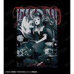 SAMPLE1