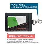 SAMPLE1