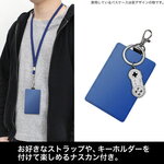 SAMPLE4