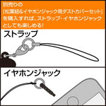 SAMPLE2
