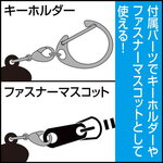 SAMPLE1
