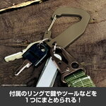 SAMPLE3
