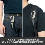 SAMPLE2
