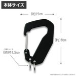 SAMPLE4