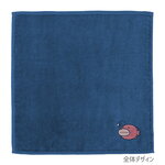 SAMPLE2