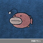 SAMPLE3