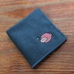륺ѥĥ ǽ 󤳤 ɽϥɥ NAVY 