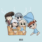 SAMPLE3