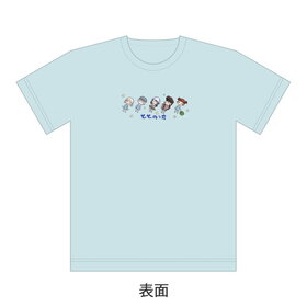 륺ѥĥ ǽ Tġʷ³⹻/ʡL 